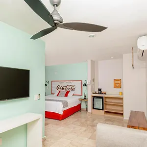 4* Hotel Boutique Rato 10