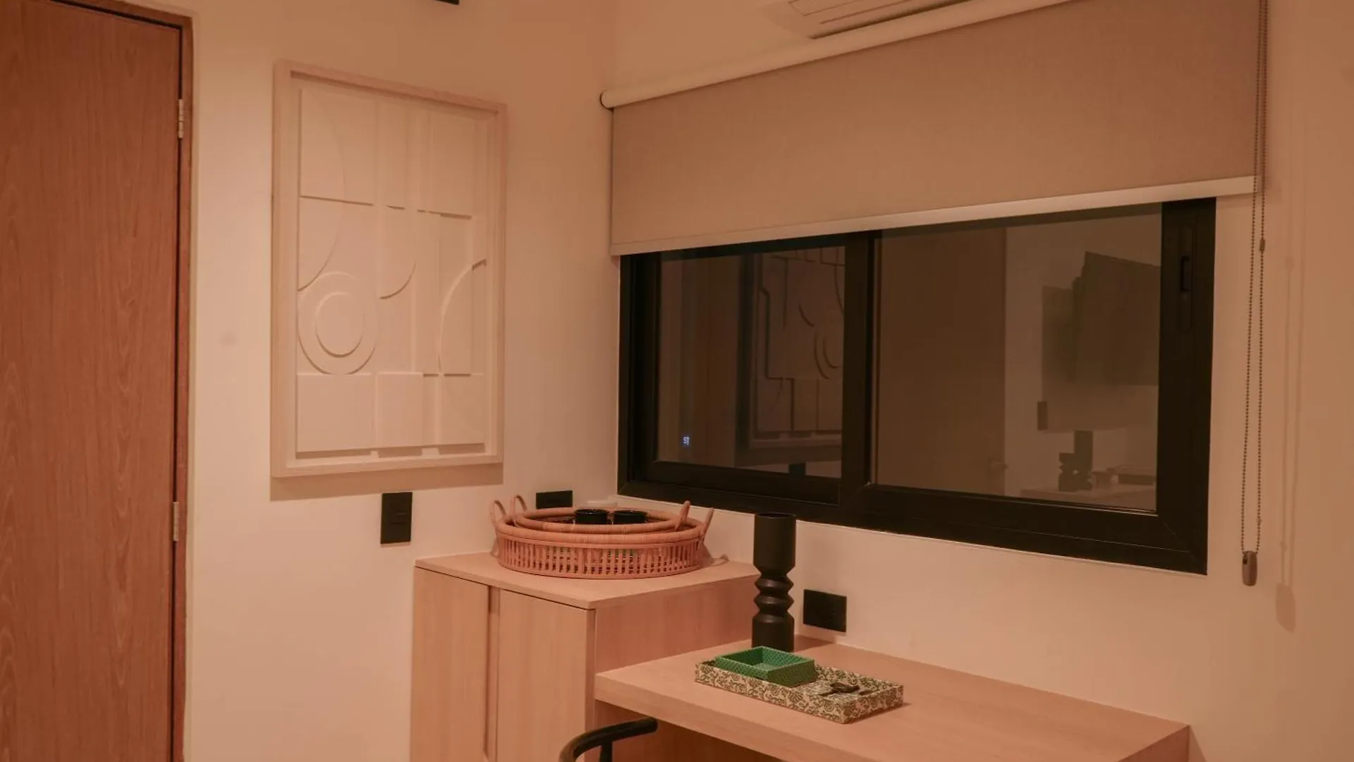 Hotel Macondo 5Ta Av Плая-дель-Кармен