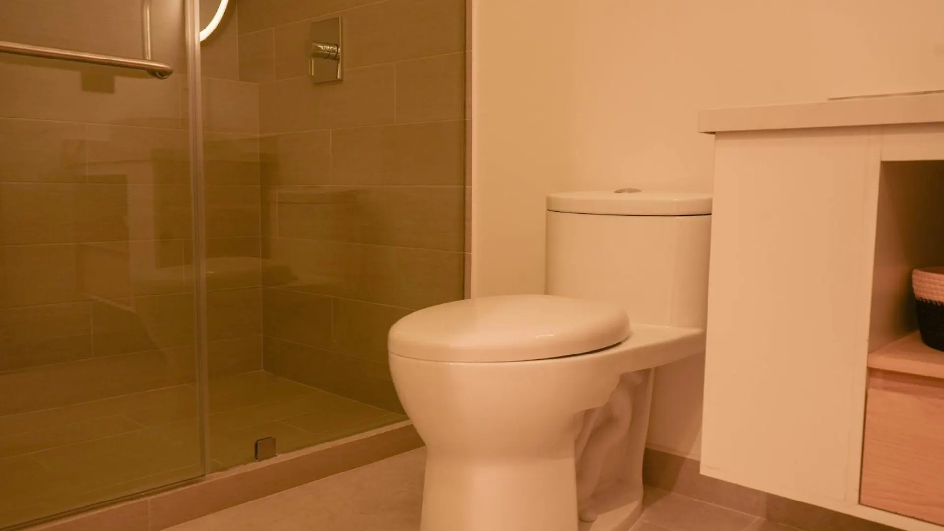 ****  Hotel Macondo 5Ta Av Плая-дель-Кармен Мексика